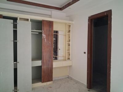 Bedroom Image of 1500 Sq.ft 3 BHK Apartment / Flat for sale in Sector 72 Noida for Rs. 5400000