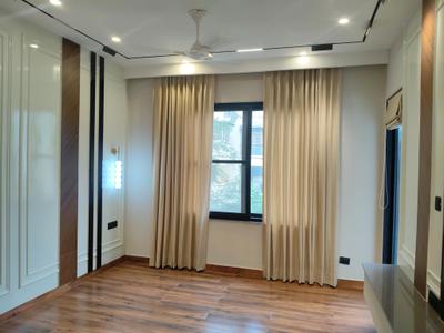 Bedroom Image of 2100 Sq.ft 4 BHK Builder Floor for sale in Sector 7 Gurgaon for Rs. 29800000