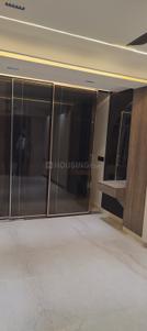 Balcony Image of 1440 Sq.ft 3 BHK Builder Floor for sale in Gujranwala Town New Delhi for Rs. 33800000