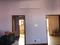 Panchkula Extension Bedroom 3