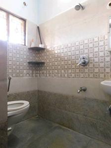 Bathroom Image of 3500 Sq.ft 5 BHK Independent House for sale in Banashankari Bengaluru for Rs. 40000000