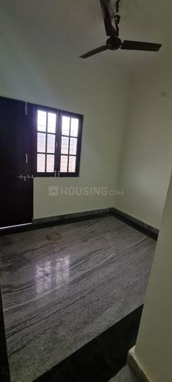 Alkapoor, Puppalaguda Bedroom 1