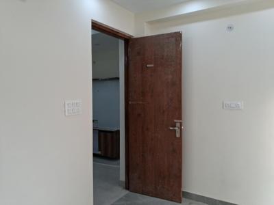 Bedroom Image of 890 Sq.ft 2 BHK Apartment / Flat for sale in Sector 81 Noida for Rs. 4500006
