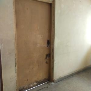 Bedroom Image of 1200 Sq.ft 2 BHK Apartment / Flat for sale in DDA Gautam Apartments, Gulmohar Park New Delhi for Rs. 27500000