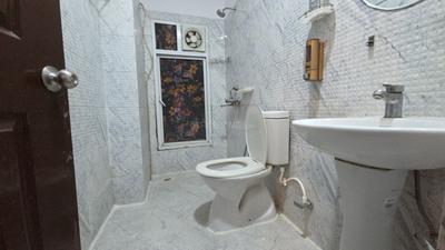Image of 1428 Sq.ft 3.5 BHK Apartment / Flat for sale in Prateek Grand City, Siddharth Vihar, Ghaziabad for Rs. 17800000
