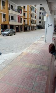 Image of 1350 Sq.ft 3 BHK Apartment / Flat for sale in Vidhi Vinayak Garden, Adityapur, Jamshedpur for Rs. 5300000