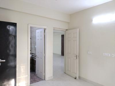 Bedroom Image of 2250 Sq.ft 3 BHK Builder Floor for sale in TDI The Grand Retreat, Sector 88 Faridabad for Rs. 13200000