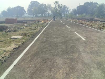 Image of 1800 Sq.ft Residential Plot / Land for sale in VASANT VIHAR, Sevai, Lucknow for Rs. 4860000