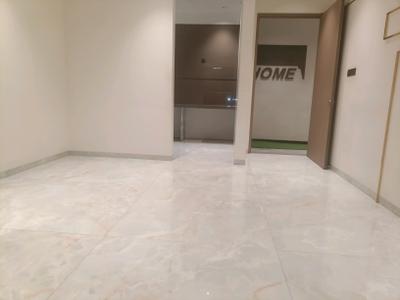 Living Room Image of 1100 Sq.ft 2 BHK Apartment / Flat for sale in Kharghar Navi Mumbai for Rs. 13200000