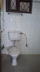 Image of 2700 Sq.ft 3 BHK Builder Floor for sale in Sector 52, Gurgaon for Rs. 19600000