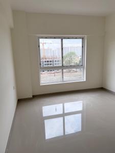 Bedroom Image of 1675 Sq.ft 3 BHK Apartment / Flat for sale in Pride Altius, Bagalakunte Bengaluru for Rs. 22000000