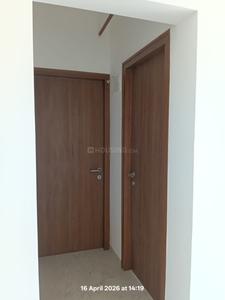 Bedroom Image of 1050 Sq.ft 2 BHK Apartment / Flat for sale in ARV Regalia, Mohammed Wadi Pune for Rs. 6100000