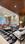Saket Bedroom 1