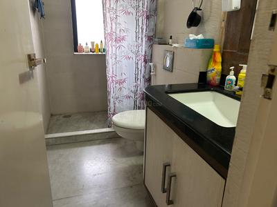 Image of 2300 Sq.ft 3 BHK Apartment / Flat for sale in Alipore, Kolkata for Rs. 42000000