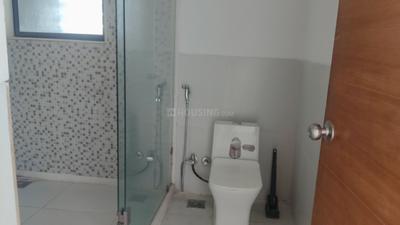 Image of 1365 Sq.ft 2 BHK Apartment / Flat for sale in Marvel Arco, Hadapsar, Pune for Rs. 16000000