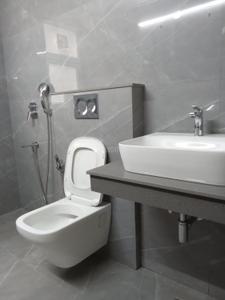 Image of 1750 Sq.ft 3 BHK Apartment / Flat for sale in M3M Merlin, Sector 67, Gurgaon for Rs. 21900000