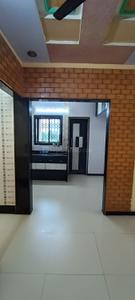 Image of 1400 Sq.ft 2 BHK Apartment / Flat for rent in Samarvarni, Silvassa for Rs. 15000