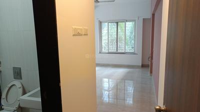 3 BHK Fully Furnished Independent House