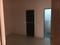 Alambagh Bedroom 1