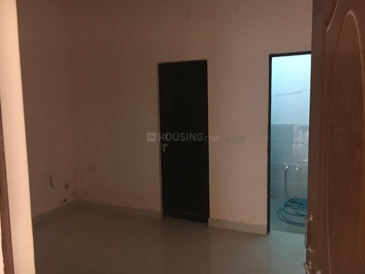 Alambagh Bedroom 1