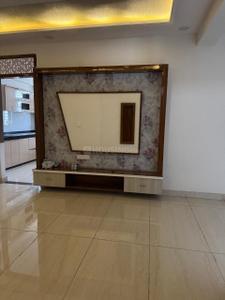 Hall Image of 1362 Sq.ft 3 BHK Apartment / Flat for sale in Gandhi Path West Jaipur for Rs. 5800000