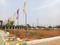 PLATINUM RIDGE Plot View 2