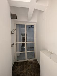 Hall Image of 1259 Sq.ft 3 BHK Apartment / Flat for sale in SDS NRI Residency, Omega II Greater Noida for Rs. 9800000