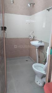 Image of 1295 Sq.ft 3 BHK Apartment / Flat for sale in Supertech Cape Town, Sector 74, Noida for Rs. 13500000