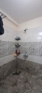 Image of 1140 Sq.ft 2 BHK Apartment / Flat for sale in SK Daisy, Electronic City, Bengaluru for Rs. 8700000