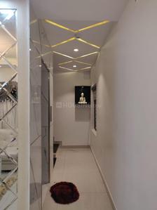 Image of 2571 Sq.ft 3 BHK Independent House for sale in Neelankarai, Chennai for Rs. 36500000