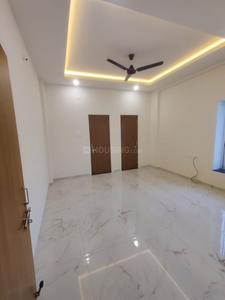 Hall Image of 1200 Sq.ft 2 BHK Apartment / Flat for rent in Ayodhya Nagar Nagpur for Rs. 25000