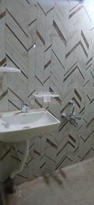 Bathroom Image of 2800 Sq.ft 4 BHK Independent House for rent in Nalwadi Wardha for Rs. 18000