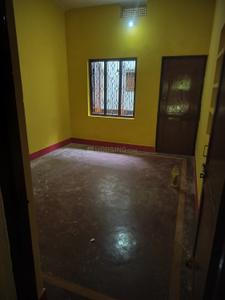 Bedroom Image of 850 Sq.ft 3 BHK Independent House for rent in CDA Sector 7 Cuttack for Rs. 13000