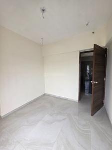 Hall Image of 702 Sq.ft 2 BHK Apartment / Flat for rent in Vikhroli East Mumbai for Rs. 45500