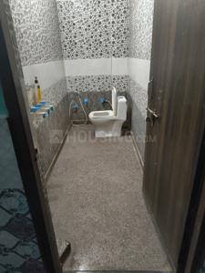 Image of 1500 Sq.ft 8 BHK Independent House for rent in Trans Yamuna Colony Phase 2, Agra for Rs. 40000
