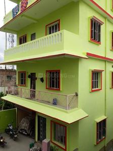 Image of 1800 Sq.ft 3 BHK Builder Floor for rent in Lohiya Nagar, Begusarai for Rs. 11000