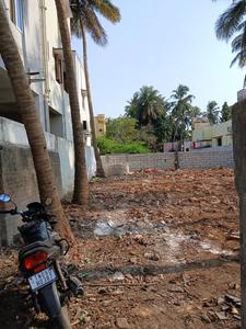 Image of 3150 Sq.ft Residential Plot / Land for sale in Sithalapakkam, Chennai for Rs. 23000000