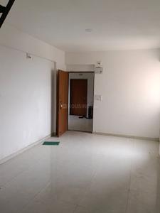Hall Image of 1890 Sq.ft 3 BHK Penthouse for sale in Shyamal Ahmedabad for Rs. 8800000