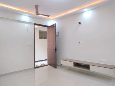 Living Room Image of 1440 Sq.ft 3 BHK Apartment / Flat for rent in My Buildcon Serene, Electronic City Phase 2 Bengaluru for Rs. 45000