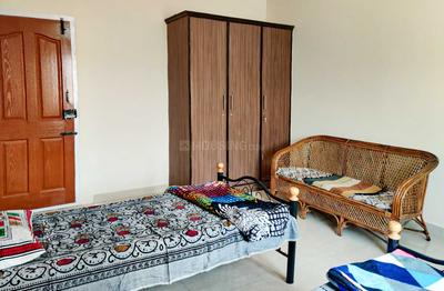 Hall Image of LEELAVATHI R #01 in JP Nagar, Bengaluru