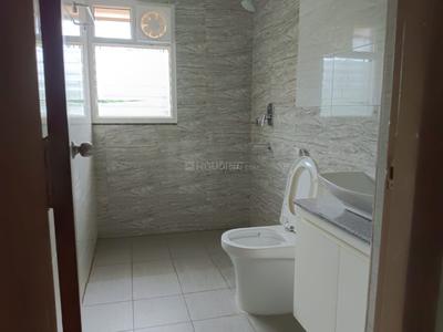 Image of 1700 Sq.ft 3 BHK Villa for sale in Patia, Bhubaneswar for Rs. 10800000