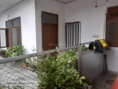 Image of 4000 Sq.ft 10 BHK Independent House for sale in Vikas Nagar, Lucknow for Rs. 24000000