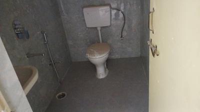 Bathroom Image of 1450 Sq.ft 3 BHK Apartment / Flat for sale in Gola Road Patna for Rs. 9600000
