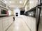 Panchsheel Park South, Panchsheel Park Kitchen 1