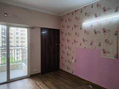 Bedroom Image of 1200 Sq.ft 2.5 BHK Apartment / Flat for sale in ACE Divino, Noida Extension Greater Noida for Rs. 12650000