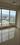 One Indiabulls Bedroom 1