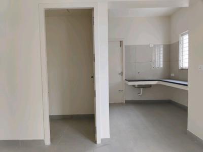 Living Room Image of 1186 Sq.ft 2 BHK Apartment / Flat for sale in Madipakkam Chennai for Rs. 9900000
