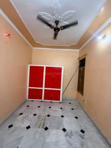 Hall Image of 1250 Sq.ft 2 BHK Apartment / Flat for rent in Indira Nagar Lucknow for Rs. 17000