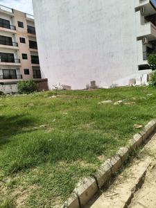 Image of 1600 Sq.ft Residential Plot / Land for sale in Corona Greens, Sector 5, Sohna for Rs. 13350000
