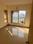 Vasant Valley Bedroom 2